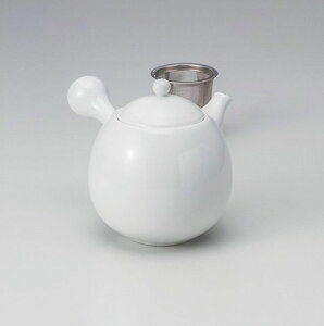 ʋ}{itj aH }{ Ɩp 13cm