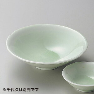 hg aH hgEt Ɩp 15cm  hg hgM     ȗ H Pij[ g z go Е