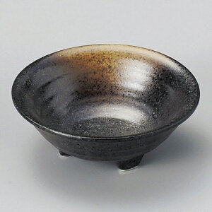 O~j aH t Ɩp 9.8cm ʂ |  Jbv   킳 lC  fU[g ǐm ēX