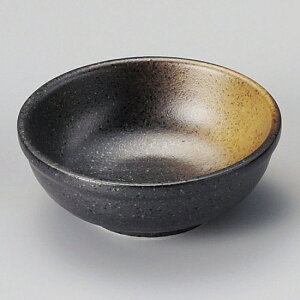 2.8{[ aH t Ɩp 9.5cm ʂ |  Jbv   킳 lC  fU[g ǐm ēX