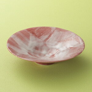 ԍʉ19cm aH hgEt Ɩp 19cm  hg hgM     ȗ H Pij[ g z go Е