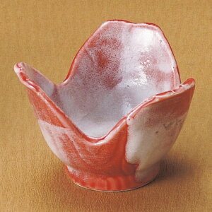 ԍʉԃV[YOcR aH t Ɩp 9cm ʂ |  Jbv   킳 lC  fU[g ǐm ēX