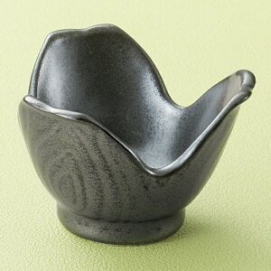 SiORt aH t Ɩp 9cm ʂ |  Jbv   킳 lC  fU[g ǐm ēX