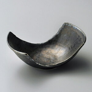 5.0 aH hgEt Ɩp 15.7cm  hg hgM     ȗ H Pij[ g z go Е