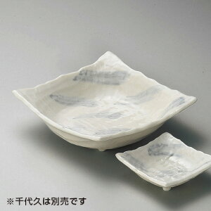 Ȃݎlchg aH hgEt Ɩp 15.5cm  hg hgM     ȗ H Pij[ g z go Е