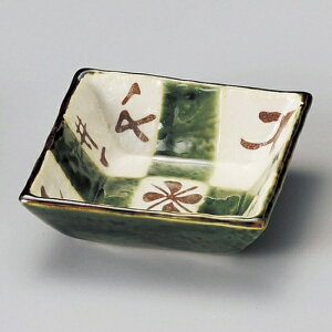 Diqp aH t Ɩp 8.8cm ʂ |  Jbv   킳 lC  fU[g ǐm ēX