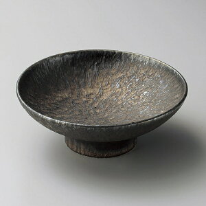 Ƃ荂t aH hgEt Ɩp 16cm  hg hgM     ȗ H Pij[ {i  iX  lC 