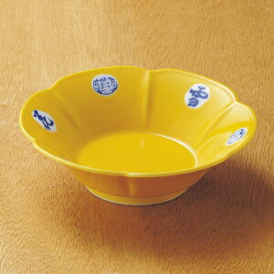 ֐ጎԌt aH hgEt Ɩp 14.2cm  hg hgM     ȗ H Pij[ g z go Е