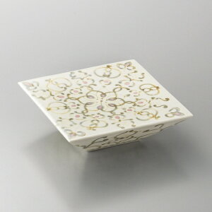 ʊpM aH hgEt Ɩp 15.7cm  hg hgM     ȗ H Pij[ {i  iX  lC 