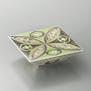 􉽖pM aH hgEt Ɩp 15.7cm  hg hgM     ȗ H Pij[ {i  iX  lC 