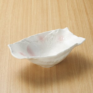 sNX^[M^ aH hgEt Ɩp 24.5cm  hg hgM     ȗ H Pij[ {i  iX  lC 