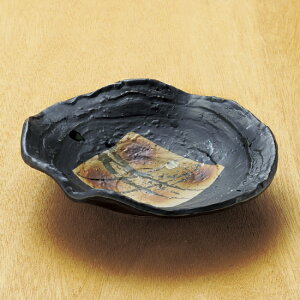 ֔g aH hgEt Ɩp 18.5cm  hg hgM     ȗ H Pij[ {i  iX  lC 