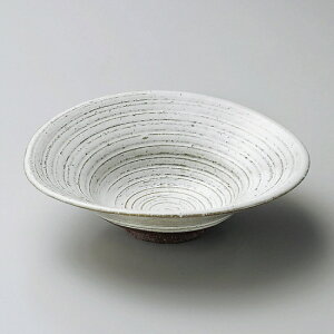 փNVڂЂ˂5.5 aH hgEt Ɩp 18cm  hg hgM     ȗ H Pij[ {i  iX  lC 