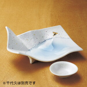 ܂莆X^[M aH hgEt Ɩp 23.5cm  hg hgM     ȗ H Pij[ {i  iX  lC 