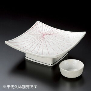 sN꒿X^[pt aH hgEt Ɩp 17cm  hg hgM     ȗ H Pij[ {i  iX  lC 