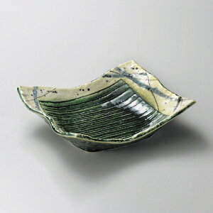 Dؒ蒷pt aH hgEt Ɩp 19cm  hg hgM     ȗ H Pij[ {i  iX  lC 