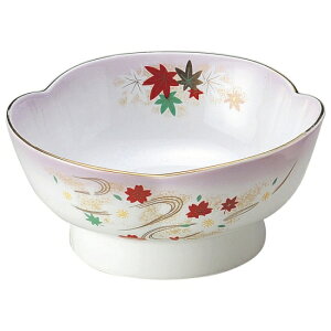 R ObRhg aH hgEt Ɩp 14.6cm  hg hgM     ȗ H Pij[ {i  iX  lC 