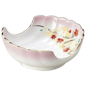 R ؎hg aH hgEt Ɩp 13.6cm  hg hgM     ȗ H Pij[ {i  iX  lC 