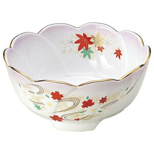 R ˂^hg aH hgEt Ɩp 13.3cm  hg hgM     ȗ H Pij[ {i  iX  lC 