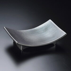 FؒM aH hgEt Ɩp 16.8cm  hg hgM     ȗ H Pij[ {i  iX  lC 