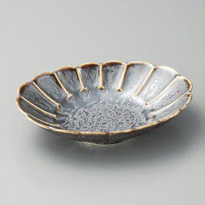 Ⴍ֋eȉ~ aH hgEt Ɩp 22.5cm  hg hgM     ȗ H Pij[ {i  iX  lC 