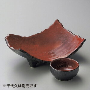 gYOt aH hgEt Ɩp 19cm  hg hgM     ȗ H Pij[ {i  iX  lC 