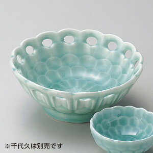 [Cnt aH hgEt Ɩp 15.2cm  hg hgM     ȗ H Pij[ {i  iX  lC 