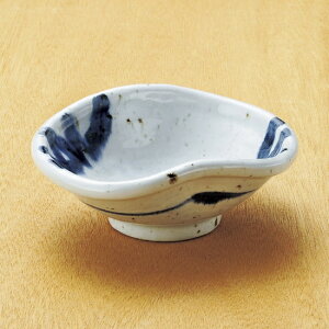 炬{ȂԂ菬 aH hgEt Ɩp 15.5cm  hg hgM     ȗ H Pij[ g z go Е