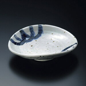 炬{ȉ~ aH hgEt Ɩp 18.5cm  hg hgM     ȗ H Pij[ g z go Е