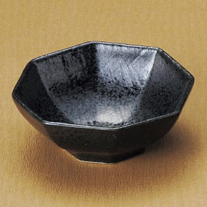 pt aH t Ɩp 10cm ʂ |  Jbv   킳 lC  fU[g ǐm ēX