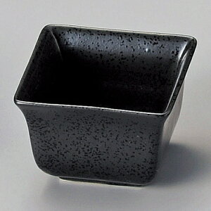 p[t aH t Ɩp 7cm ʂ |  Jbv   킳 lC  fU[g ǐm ēX