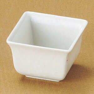 p[t aH t Ɩp 7cm ʂ |  Jbv   킳 lC  fU[g ǐm ēX