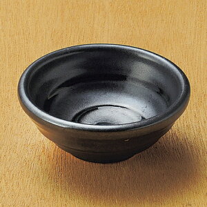 QZ aH hgpv Ɩp 8.5cm ݗp p 傤 ݖM p ^M M ȗ t t ~j{E  a 