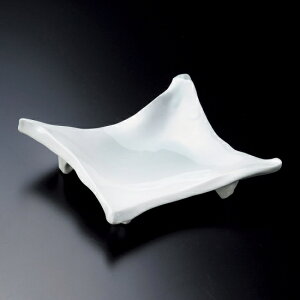 t aH hgEt Ɩp 19.5cm  hg hgM     ȗ H Pij[ {i  iX  lC 