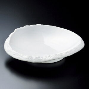 zCgI[ot aH hgEt Ɩp 18cm  hg hgM     ȗ H Pij[ g z go Е