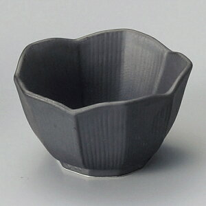 Ԃj[^  aH t Ɩp 8.6cm ʂ |  Jbv   킳 lC  fU[g ǐm ēX