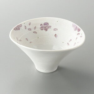 X^[Ԓ甽 aH hgEt Ɩp 15.5cm  hg hgM     ȗ H Pij[ {i  iX  lC 