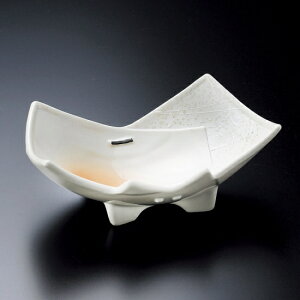 IWX^[d˔ aH hgEt Ɩp 17.3cm  hg hgM     ȗ H Pij[ {i  iX  lC 