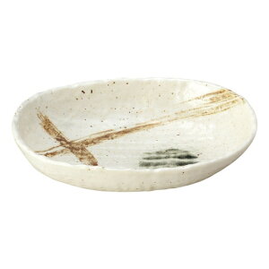 }bgDі oXPbg  aH Eϕ Ɩp 22.5cm aH a  {E T_ H H lC {[ ēX