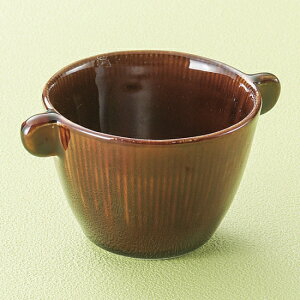 MOREAv`fU[g aH t Ɩp 10cm ʂ |  Jbv   킳 lC  fU[g ǐm ēX