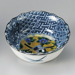 ːgc^3.0t aH t Ɩp 9.5cm ʂ |  Jbv   킳 lC  fU[g ǐm ēX