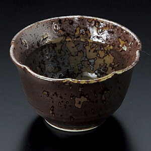 Ԃݓ؏t aH t Ɩp 9.3cm ʂ |  Jbv   킳 lC  fU[g ǐm ēX