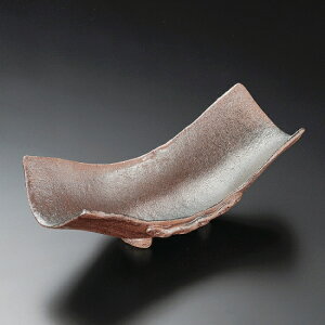 Opt aH hgEt Ɩp 25cm  hg hgM     ȗ H Pij[ {i  iX  lC 