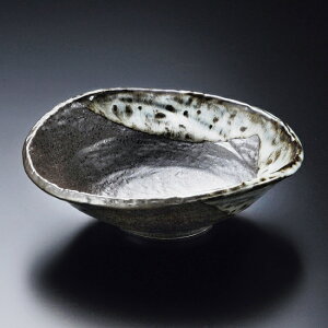  aH hgEt Ɩp 17.3cm  hg hgM     ȗ H Pij[ g z go Е