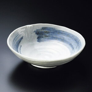 Ďϕ aH hgEt Ɩp 17.4cm  hg hgM     ȗ H Pij[ g z go Е