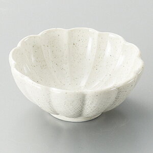 ̂ӉԂт珬t aH t Ɩp 10cm ʂ |  Jbv   킳 lC  fU[g ǐm ēX