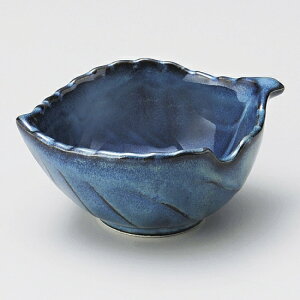 u[؃mt^ aH t Ɩp 9.3cm ʂ |  Jbv   킳 lC  fU[g ǐm ēX