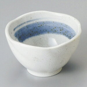 ܂Rʂ aH t Ɩp 9cm ʂ |  Jbv   킳 lC  fU[g ǐm ēX