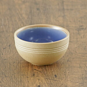 ԓy{[u[ aH t Ɩp 8.6cm ʂ |  Jbv   킳 lC  fU[g ǐm ēX