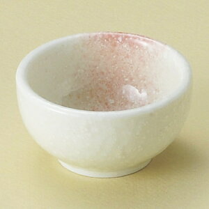 sNۏ aH t Ɩp 8cm ʂ |  Jbv   킳 lC  fU[g ǐm ēX